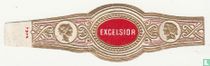 Excelsior