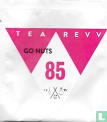 85 Go Nuts 
