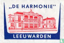 "De Harmonie"