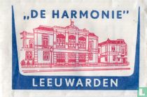 "De Harmonie" 