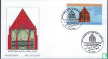 Katharinenklooster 1252-2002