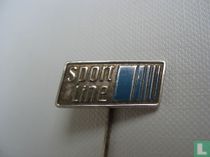 Opel Sport Lime