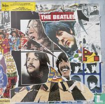 Anthology 3