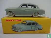 Ford Vedette 54