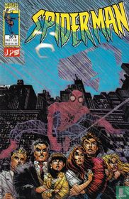 Spiderman 26