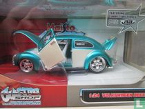 VW Beetle 