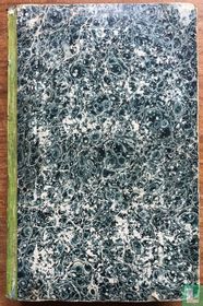 Strafgesetz über Gefällsübertretungen