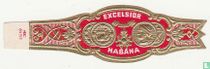 Excelsior Habana