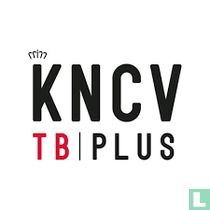 Nederlands Tuberculosefonds (KNCV) picture stamp catalogue