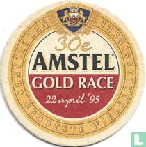 30e Amstel Gold Race 1995