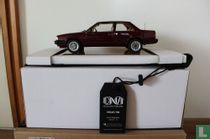 Volvo 780
