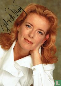 Jet van der Meij (Laura Alberts)