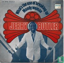 What's The Use Of Breaking Up