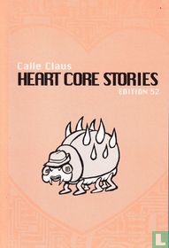 Heart core stories