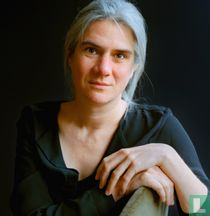 Marissing, Renée van boeken catalogus