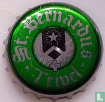  St. Bernardus Tripel