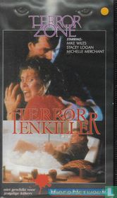 Terror at Tenkiller