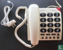 KPN Biarritz 3
