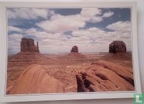 Utah.Monument Valley.XXVI-A2