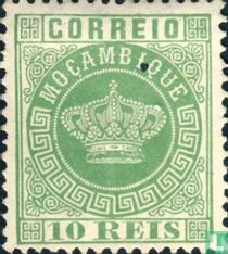 Krone