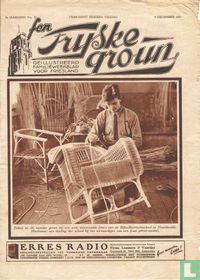 Fen Fryske groun 37