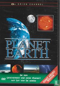 Planet Earth