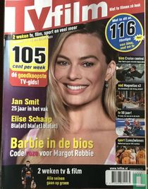 TV Film [2e uitgave] 14