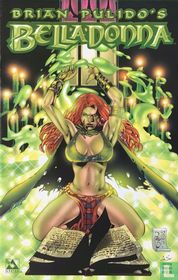 Belladonna Preview