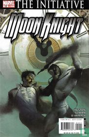 Moon Knight 12