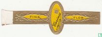 Casinos - Fina - Flor