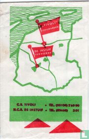 "Tivoli" 