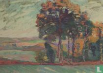 Creuse