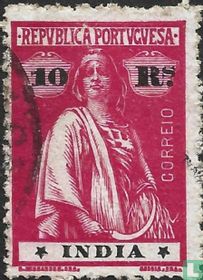  Ceres