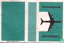 Swissair