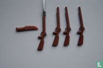 Playmobil