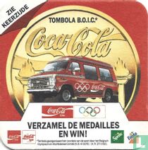 Tombola B.O.I.C.