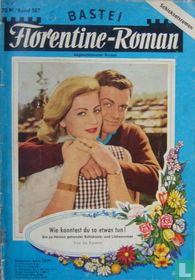 Florentine-Roman 507