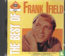 The best of Frank Ifield