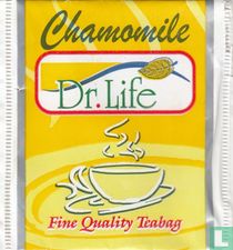 Chamomile
