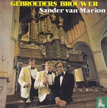 Gouden klanken (14)