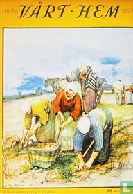 Vårt hem 39