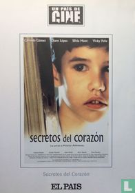 Secretos del corazón