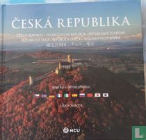Ceska republika