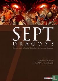 Sept dragons