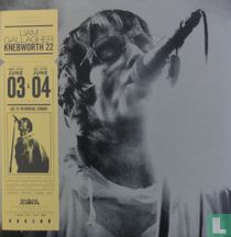 Knebworth 22