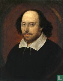 Shakespeare, William [1564-1616] [naar] dvd / video / blu-ray catalogue