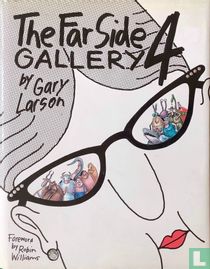 The Far Side Gallery 4
