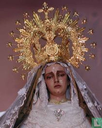 Maria [moeder van Jezus] (Maagd Maria) film catalogus