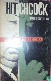 Hitchcock presenteert 25