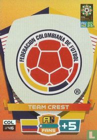 Colombia